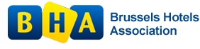 Brussels Hotels Association